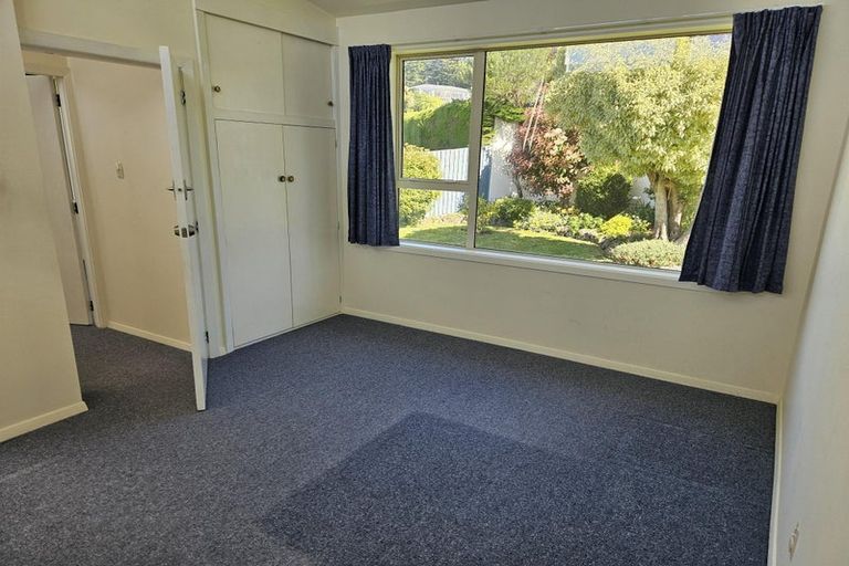 Photo of property in 62 Belleview Terrace, Mount Pleasant, Christchurch, 8081