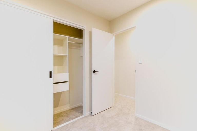 Photo of property in 43 Mita Road, Silverdale, 0932