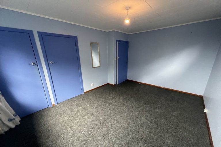 Photo of property in 90 Rakau Road, Hataitai, Wellington, 6021