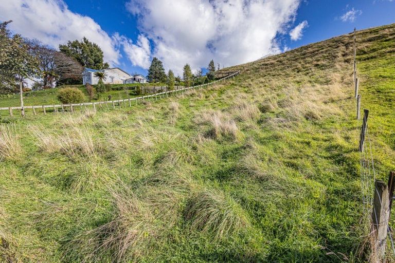 Photo of property in 26 Hukaroa Road, Raetihi, 4632