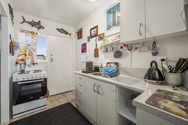 Photo of property in 89b Lisa Crescent, Mangakakahi, Rotorua, 3015