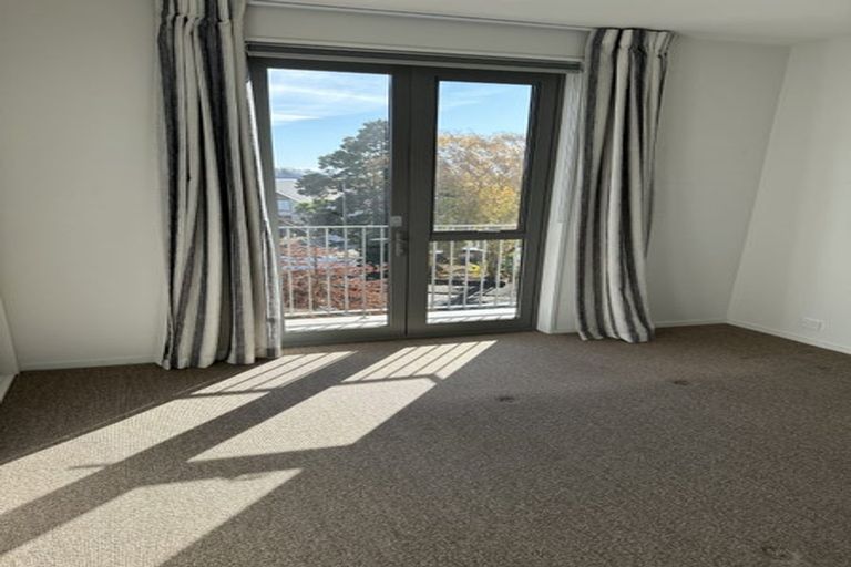 Photo of property in 10/281 Cambridge Terrace, Christchurch Central, Christchurch, 8013