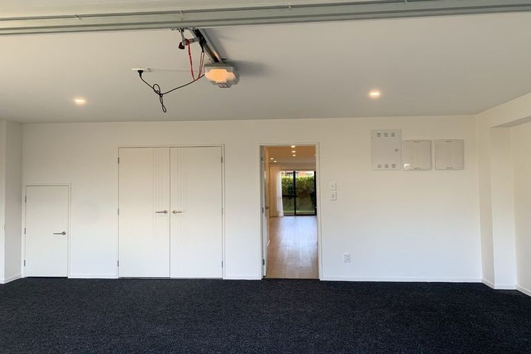 Photo of property in 142 Totara Road, Whenuapai, Auckland, 0618