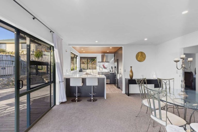 Photo of property in 33 Olympus Way, Richmond, 7020