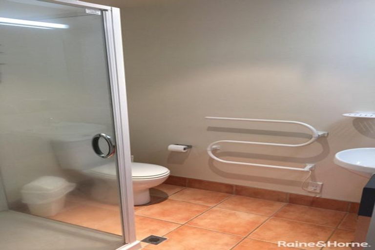 Photo of property in 301/23 Maunganui Road, Mount Maunganui, 3116