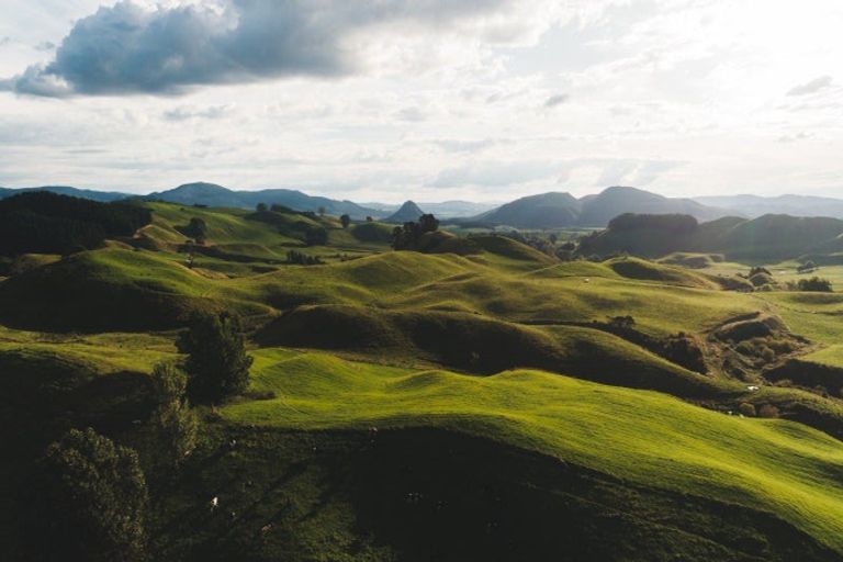 Photo of property in 617 Dunkirk Road, Atiamuri, 3078