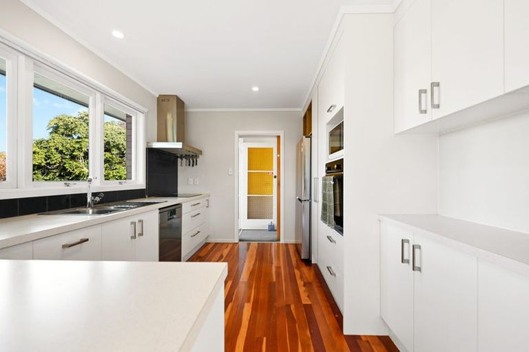 Photo of property in 4 Glading Place, St Andrews, Hamilton, 3200