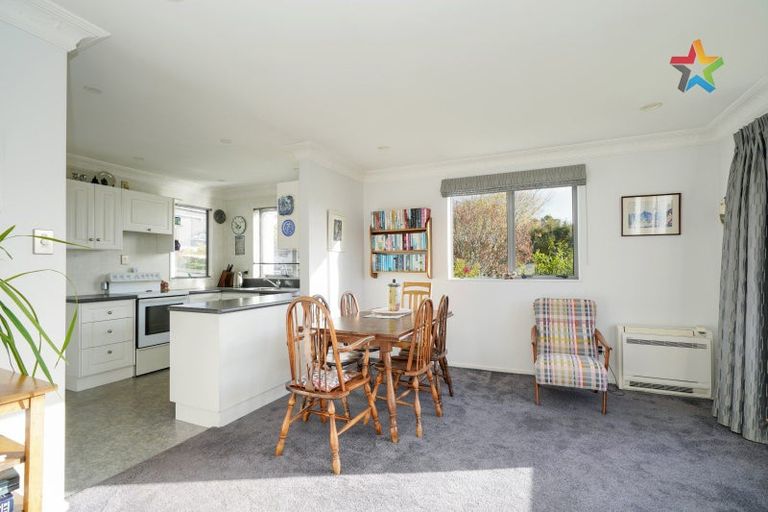 Photo of property in 143 Wilton Street, Rosedale, Invercargill, 9810