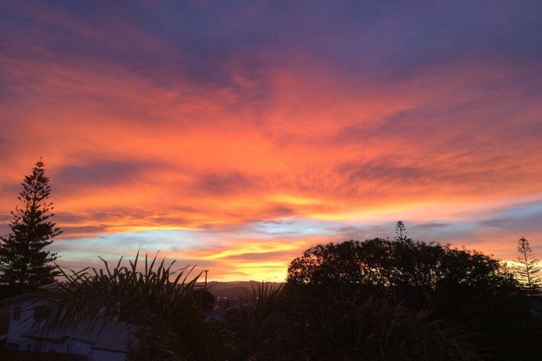 Photo of property in 24c The Esplanade, Westshore, Napier, 4110