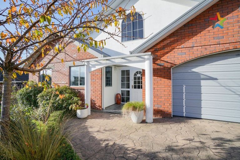 Photo of property in 40 High Street, Rosedale, Invercargill, 9810