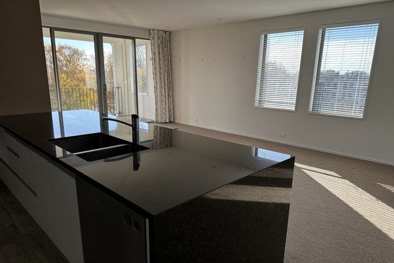 Photo of property in 10/281 Cambridge Terrace, Christchurch Central, Christchurch, 8013