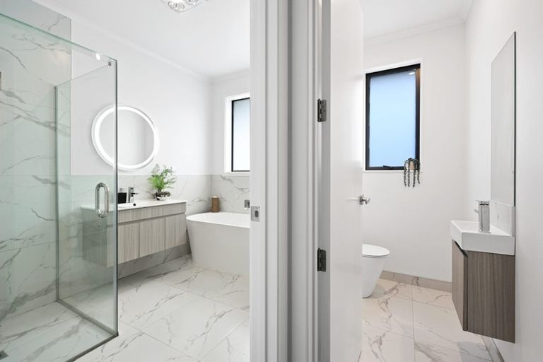 Photo of property in 563 Borman Road, Flagstaff, Hamilton, 3210