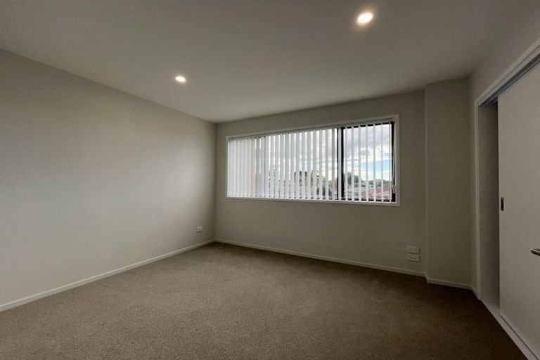 Photo of property in 65 Tima Lane, Mangere Bridge, Auckland, 2022