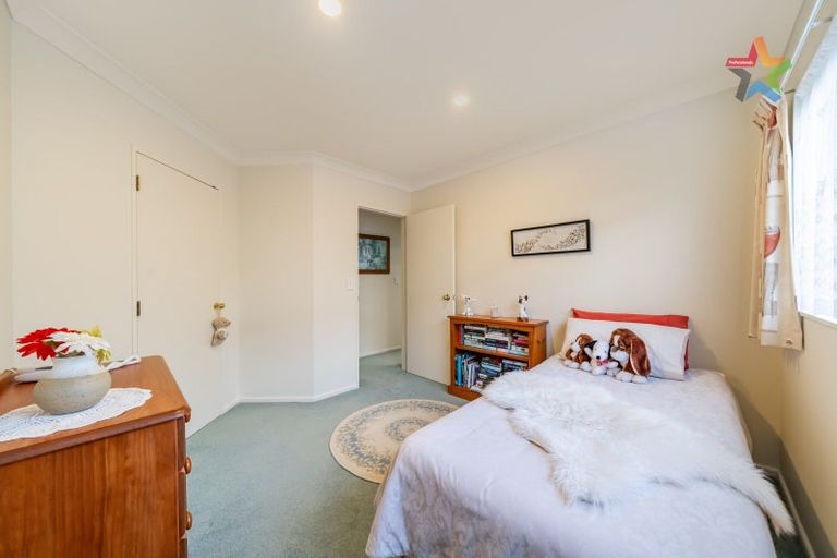 Photo of property in 1/25 Mills Street, Boulcott, Lower Hutt, 5010