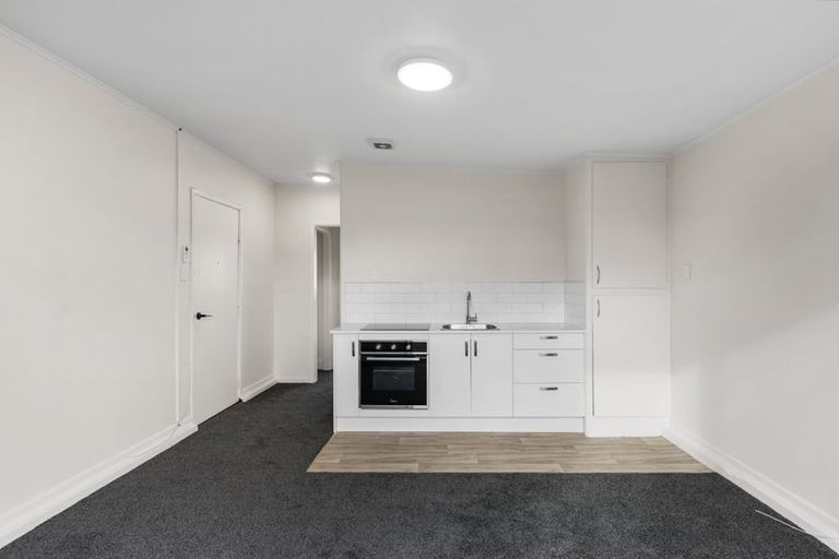 Photo of property in 22 Hardie Street, Mangere East, Auckland, 2024