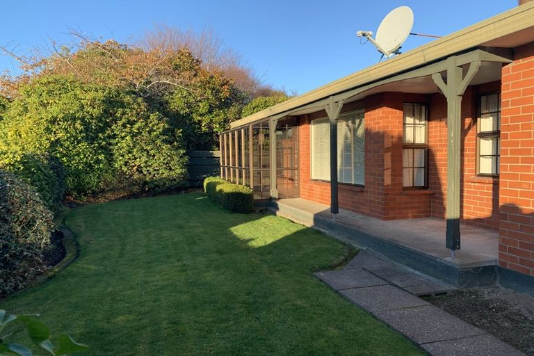 Photo of property in 236b Layard Street, Waverley, Invercargill, 9810