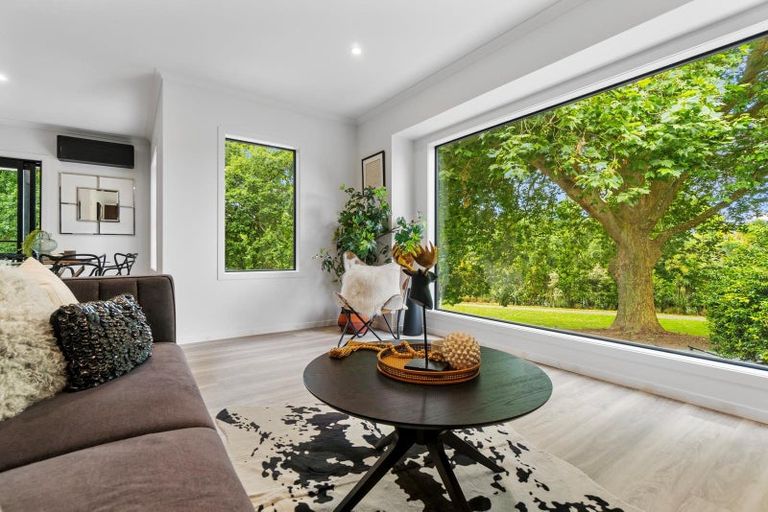 Photo of property in 6/20 Tisdall Street, Hamilton Central, Hamilton, 3204