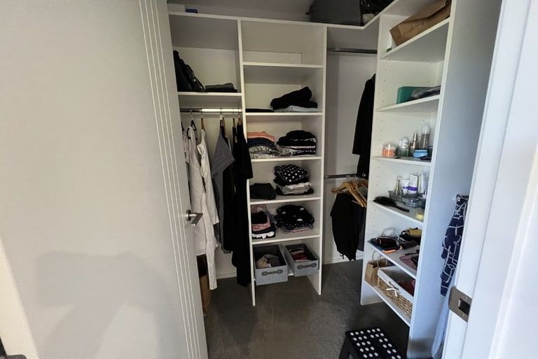 Photo of property in 37 Outlook Terrace, Silverdale, 0932