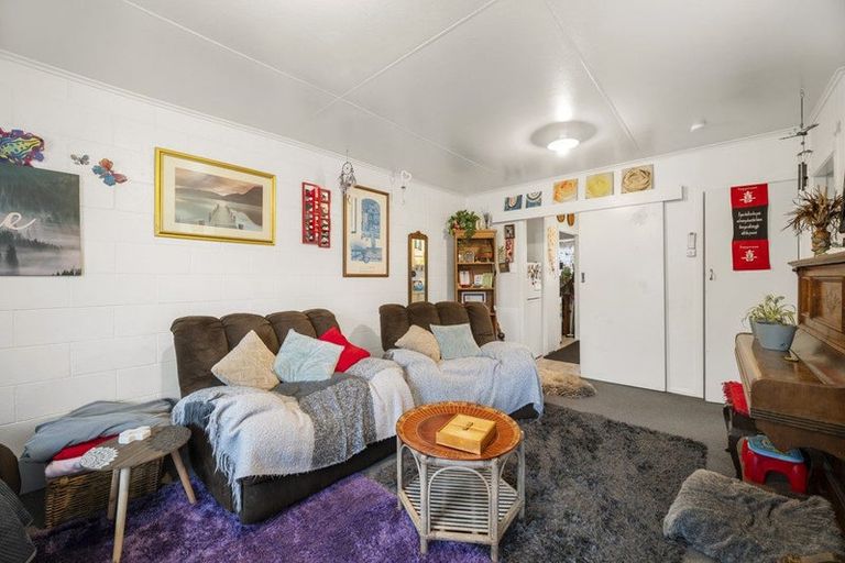 Photo of property in 89b Lisa Crescent, Mangakakahi, Rotorua, 3015