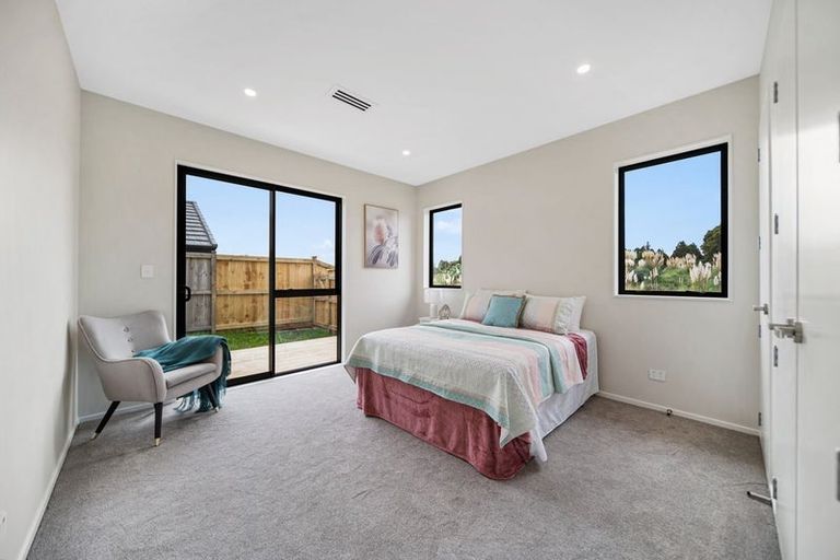 Photo of property in 19 Rauaruhe Road, Karaka, Papakura, 2113