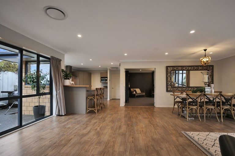 Photo of property in 8 Millibrook Place, Tinwald, Ashburton, 7700