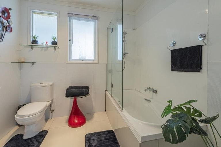 Photo of property in 33 Silverstream Road, Horahora, Whangarei, 0110