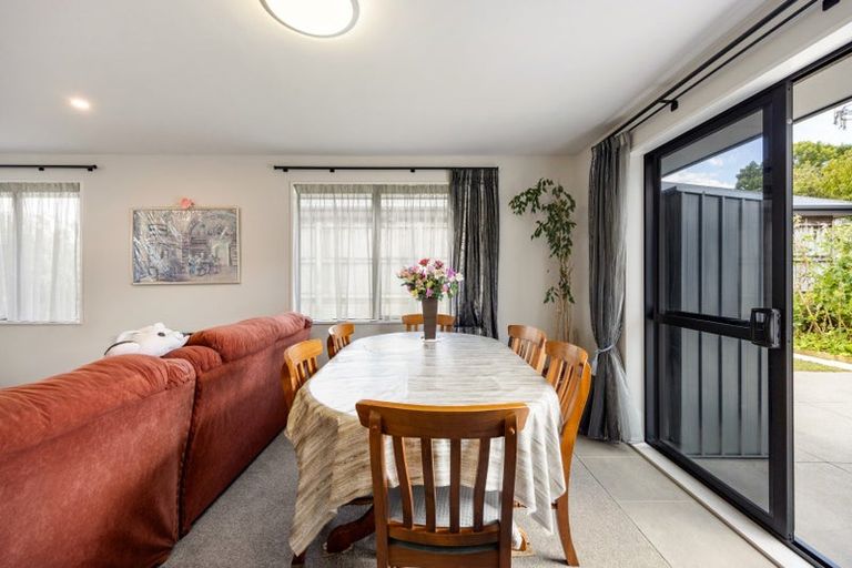 Photo of property in 16 Alford Place, Huntington, Hamilton, 3210