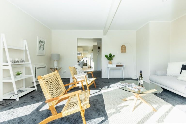 Photo of property in 3/28 Osier Road, Greenmeadows, Napier, 4112