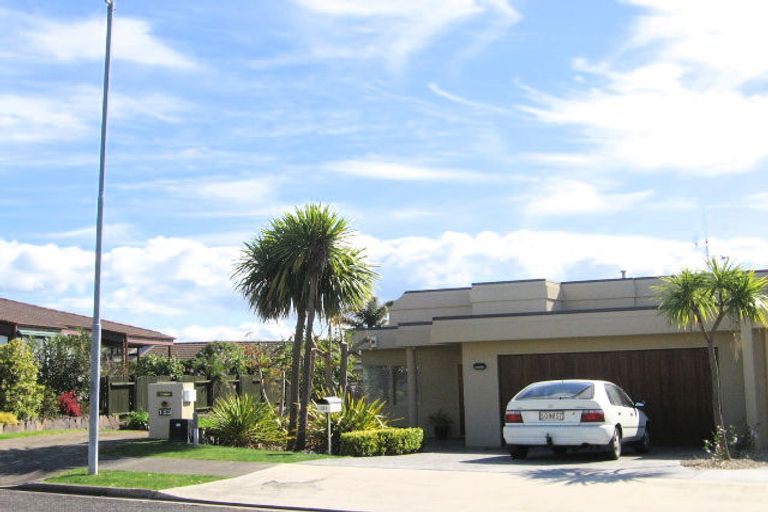 Photo of property in 121 Manuwai Drive, Matua, Tauranga, 3110