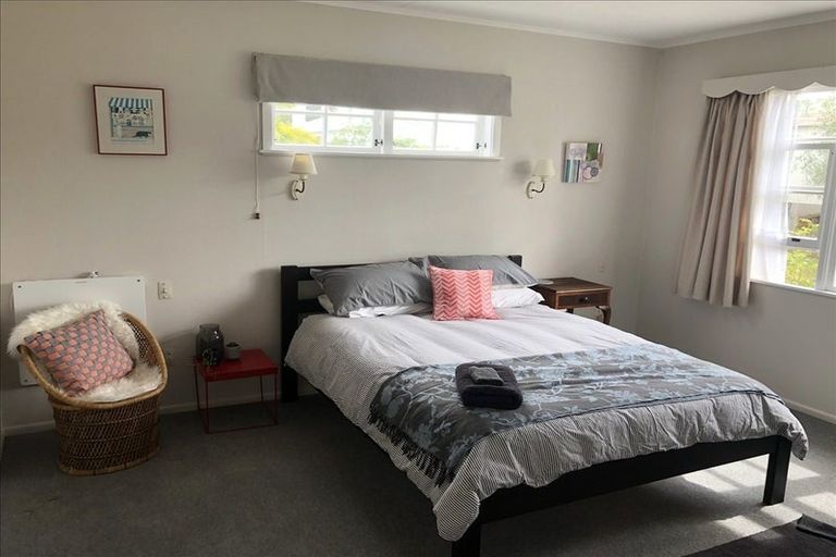 Photo of property in 5a Totara Street, Lansdowne, Masterton, 5810