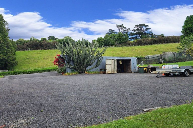 Photo of property in 314 Busby Road, Tahawai, Katikati, 3170