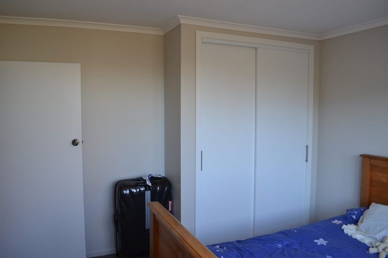 Photo of property in 5 View Mount, Stoke, Nelson, 7011