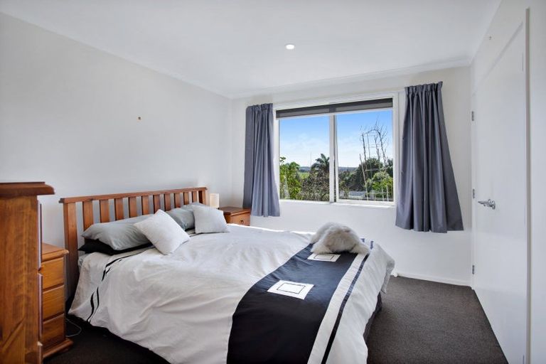 Photo of property in 61b Access Road, Kerikeri, 0230