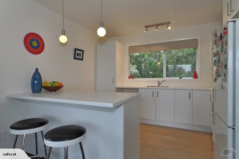 Photo of property in 3/33 Springfield Road, St Albans, Christchurch, 8014