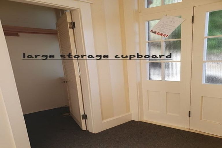 Photo of property in 15 Putiki Drive, Durie Hill, Whanganui, 4500