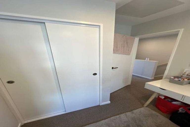 Photo of property in 31 Tukari Lane, Mangere Bridge, Auckland, 2022