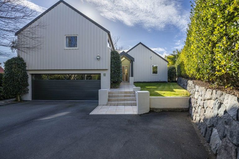 Photo of property in 38 Plympton Street, Brooklands, New Plymouth, 4310