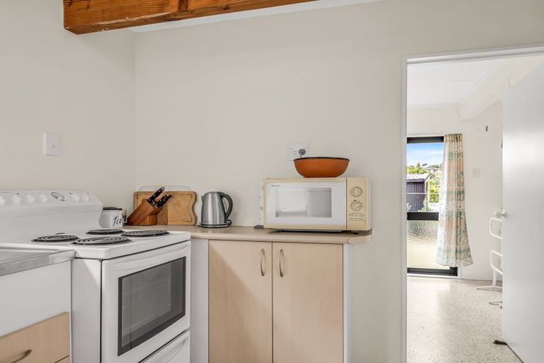 Photo of property in 3 Waiiti Avenue, Waihi Beach, 3611