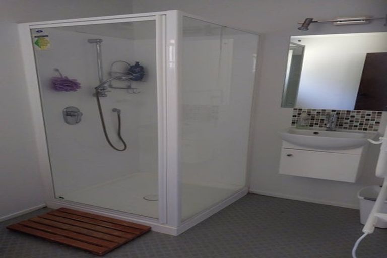 Photo of property in 5 Te Kuru Lane, Pukawa Bay, Turangi, 3381