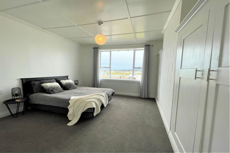 Photo of property in 17 Stamford Street, Balclutha, 9230