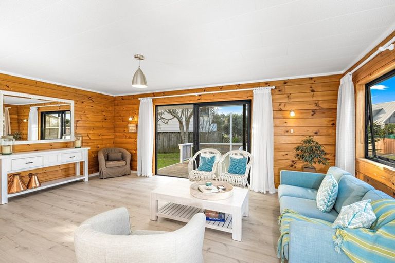 Photo of property in 9 Shamrock Crest, Omaha, Warkworth, 0986