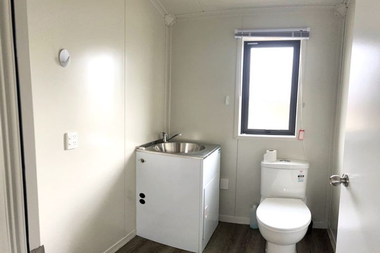 Photo of property in 31b Tennyson Street, Dannevirke, 4930