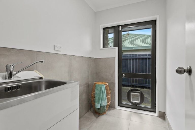 Photo of property in 4a Fairs Road, Milson, Palmerston North, 4414