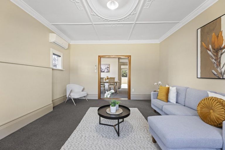 Photo of property in 123 Marlow Street, Musselburgh, Dunedin, 9013