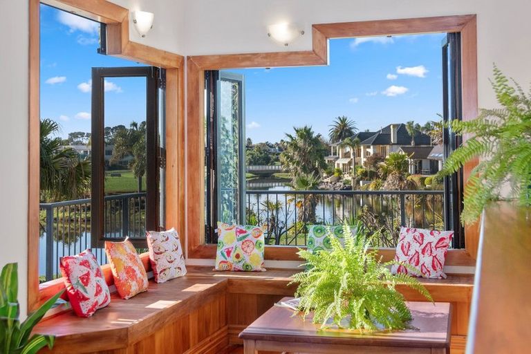 Photo of property in 43 Sanctuary Key, Papamoa Beach, Papamoa, 3118