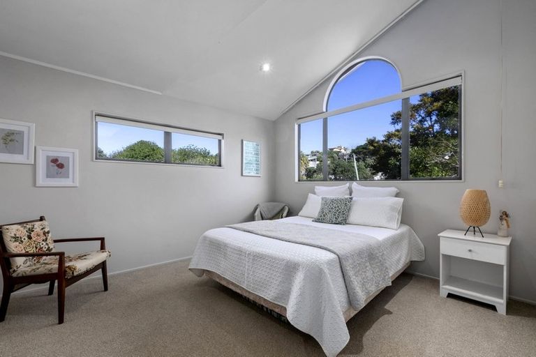 Photo of property in 41 Swann Beach Road, Stanmore Bay, Whangaparaoa, 0932