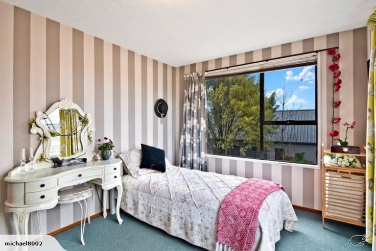 Photo of property in 23a Craven Street, Sockburn, Christchurch, 8042