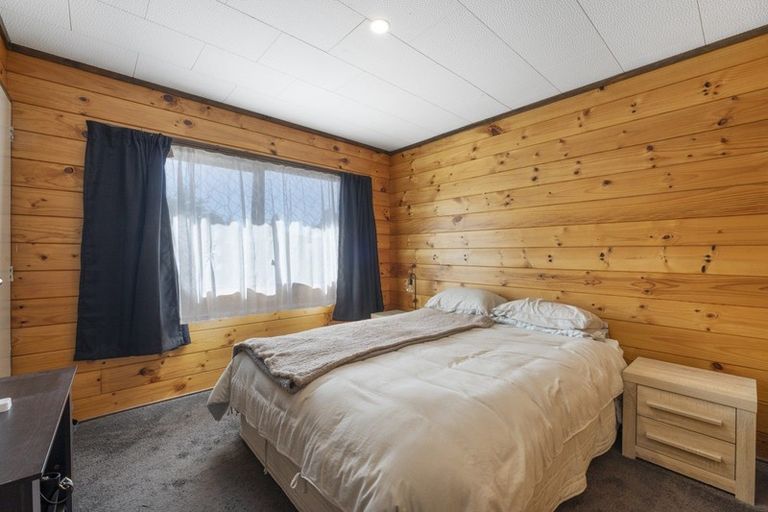 Photo of property in 13 Arthur Crescent, Hilltop, Taupo, 3330