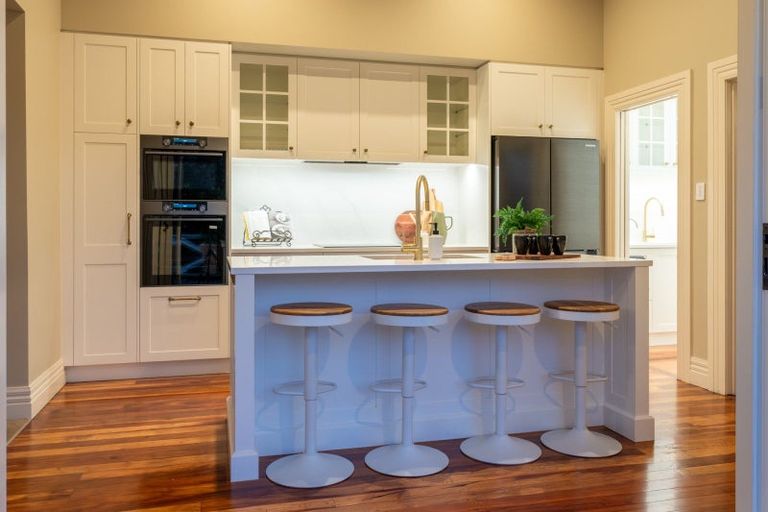 Photo of property in 62b Devine Road, Tamahere, Hamilton, 3283