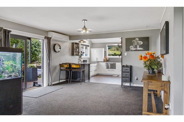 Photo of property in 13 Watlington Place, Watlington, Timaru, 7910